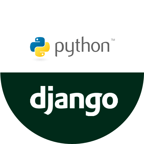 Django