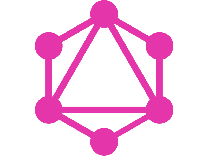 GraphQL