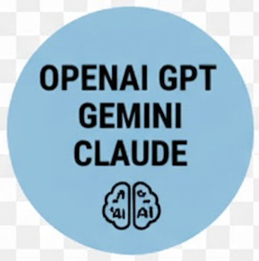 OpenAI/GPT