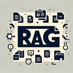 RAG
